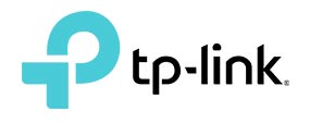 TP-LINK LOGO