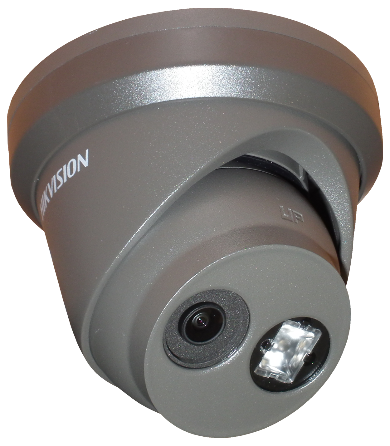 Hikvision 2cd2355fwd best sale